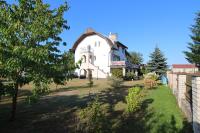Villa Lounika - Chambres d’hôtes
