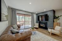 Incline Village Stunner - B&B Incline Village