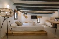 Mayor 36 by Seaward Suites - B&B
