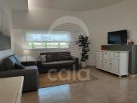 Villa Lidia - Piscina Privata By Cala Salento - B&B Torre Lapillo