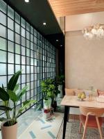 HoME-Easyhouse-III - B&B