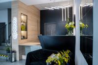 Przy Skarpie Rozbark - Ferienwohnung Beuthen