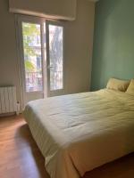 Appartement met 3 Slaapkamers