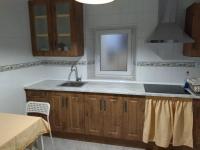 Fuentinueva - B&B