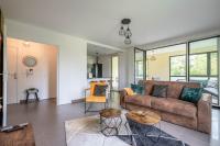 Disneyland-Paris 6 personnes, Wifi, Cosy - Bed and Breakfast Montévrain