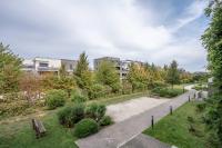 Disneyland-Paris 6 personnes, Wifi, Cosy - Ferienwohnung Montévrain