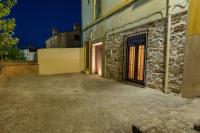 Galarza Deluxe Casa XVI-XVII Parking privado Gratis - Ferienwohnung Cáceres