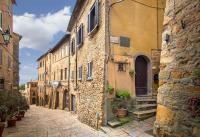 Residenza Porta all'Arco - B&B