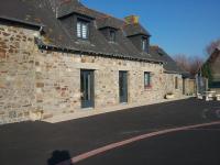 La Sente , Le Rendez-vous - B&B