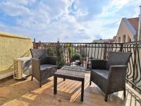 Apartamenty WW - B&B