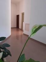 Apartamento Batalha - Quarteira, Algarve, Portugal - Chambres d’hôtes Quarteira