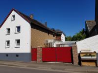 Ferienhaus Kruk - Bed and Breakfast
