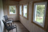 Ferienhaus Blaukovitsch - B&B Weiz