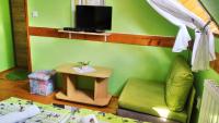 Apartment - Split Level