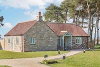 The Irishman's Cottage - B&B