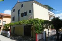 Apartment Bojic - Chambres d’hôtes
