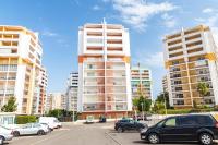 Rochato Dreams - B&B