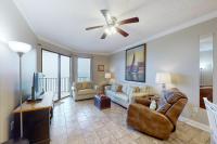Phoenix V 1213 - Bed and Breakfast