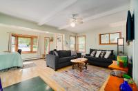 Carol's Cottage - B&B