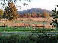 Casa con 2 Camere da Letto