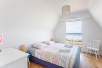 Appartamento con 3 Camere da Letto