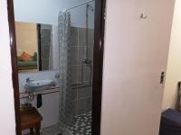Casa de vacaciones Estándar