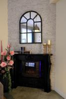 Apartament Parkowa - B&B Przemyśl