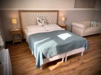 Appartamento Superior