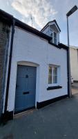 The Cwtch - B&B