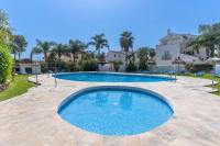 B&B Estepona - 4a Linsay - Bed and Breakfast Estepona