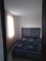 MY HOME - Chambres d’hôtes Dilidjan