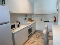 Império House - Ferienwohnung