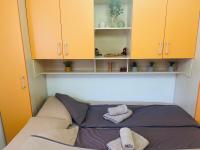 Apartman SkiBeg, Vlašić - Ferienwohnung