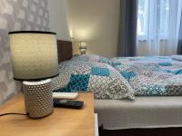 Kovács Apartmanház - B&B Kiskunhalas