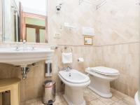 Standaard Kamer met 2 Bedden