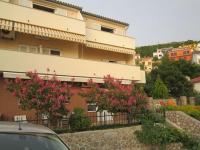 Apartments Bobinac - Chambres d’hôtes Senj