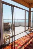 Aresdis By Mood 4/5 Px Luxe - Ferienwohnung Amassine