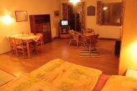 Studio avec Balcon 