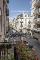 Donna Luisa - B&B Napoli