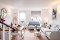 Coasters, Aldeburgh - B&B Aldeburgh