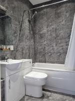 Petite Chambre Double