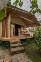 Habitación Doble con vistas a la montaña - 1 o 2 camas