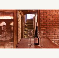 Apartmány Pekárna 1898 - B&B Beroun