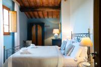 Appartement 3 Chambres