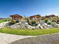 Domki na Wzgórzu - B&B