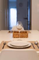 VALERIA-DREAMS San Pablo - B&B Saragozza