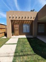 La Isabel - B&B San Pedro