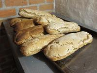 Hotel Ecológico La Antigua - B&B San Agustín