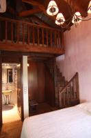 A luxury mansion near Kerkini lake (Villa Oriana) - Chambres d'hôtes Kerkíni