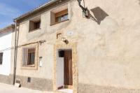 MAS DE BONDIA - Casa Herrero - Bed and Breakfast